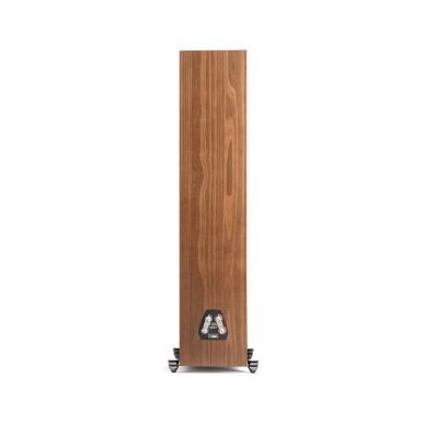 Напольная акустика Martin Logan Motion XT F200 Tower Walnut